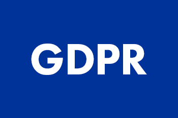 gawesyu.pro