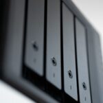 How to Protect Important Files With Simple Cloud Storage Habits