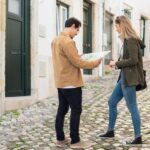 Walking Routes and Planning Tips for Neighborhood Adventures