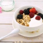 Healthy Breakfast Ideas for Busy Mornings