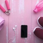 Beginner-Friendly Strength Exercises Using Household Items